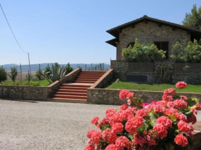 Holiday Home Il Pescatore - TER103 by Interhome Lajatico
